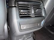 Skoda Kodiaq I Москва  - изображение 39