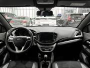 Lada (ВАЗ) Vesta I Казань  - изображение 39