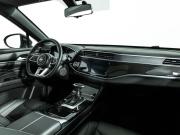 Dongfeng DFSK ix5 Санкт-Петербург  - изображение 31