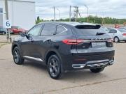 Haval F7 I Набережные Челны  - изображение 35