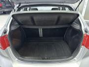 Chevrolet Lacetti I Ярославль  - изображение 45