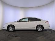 Nissan Teana II (J32) Рестайлинг Москва  - изображение 38