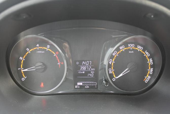 Lada (ВАЗ) Granta I Рестайлинг с пробегом 2022 года, цена 715 000 рублей, 40000 км, седан, Автокод Объявления