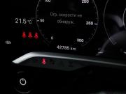 Porsche Taycan I Москва  - изображение 35