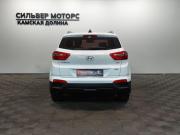 Hyundai Creta I Пермь  - изображение 36