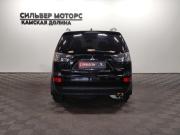Mitsubishi Outlander II Пермь  - изображение 37