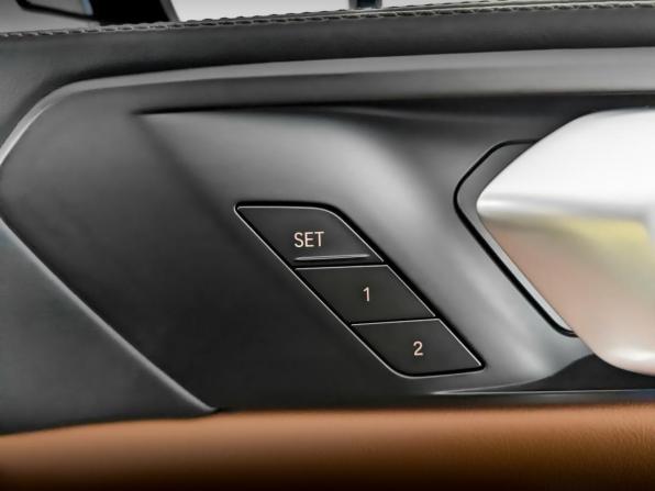 BMW X7 I (G07) с пробегом 2021 года, цена 9 200 000 рублей, 72025 км, внедорожник, Автокод Объявления