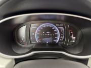 Geely Atlas I Санкт-Петербург  - изображение 26