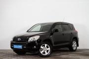 Toyota RAV4 I (XA10) Сургут  - изображение 22