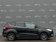 Ford Kuga II Санкт-Петербург  - изображение 35