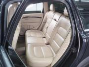 Volvo XC70 II Воронеж  - изображение 28