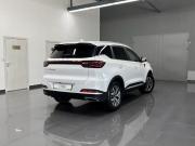 Chery Tiggo 7 Pro Max I Тверь  - изображение 27