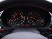 BMW 4 серии F32/F33/F36 Рестайлинг Москва  - изображение 31