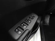 Hyundai Solaris II Рестайлинг Подольск  - изображение 48