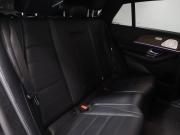 Mercedes-Benz GLE Coupe II (C167) Москва  - изображение 44