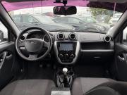 Lada (ВАЗ) Granta I Набережные Челны  - изображение 46
