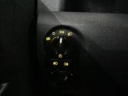 Lada (ВАЗ) Granta I Альметьевск  - изображение 46