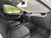 Skoda Octavia III (A7) Рестайлинг Уфа  - изображение 35