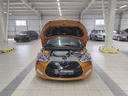 Hyundai Veloster I Набережные Челны  - изображение 33