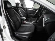 Citroen C4 II Рестайлинг Воронеж  - изображение 31