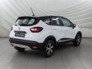 Renault Kaptur I Рестайлинг Волгоград  - изображение 43