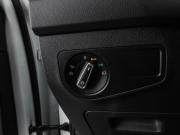 Volkswagen Tiguan II Рестайлинг Воронеж  - изображение 37
