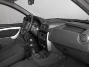 Nissan Terrano III (D10) Казань  - изображение 15