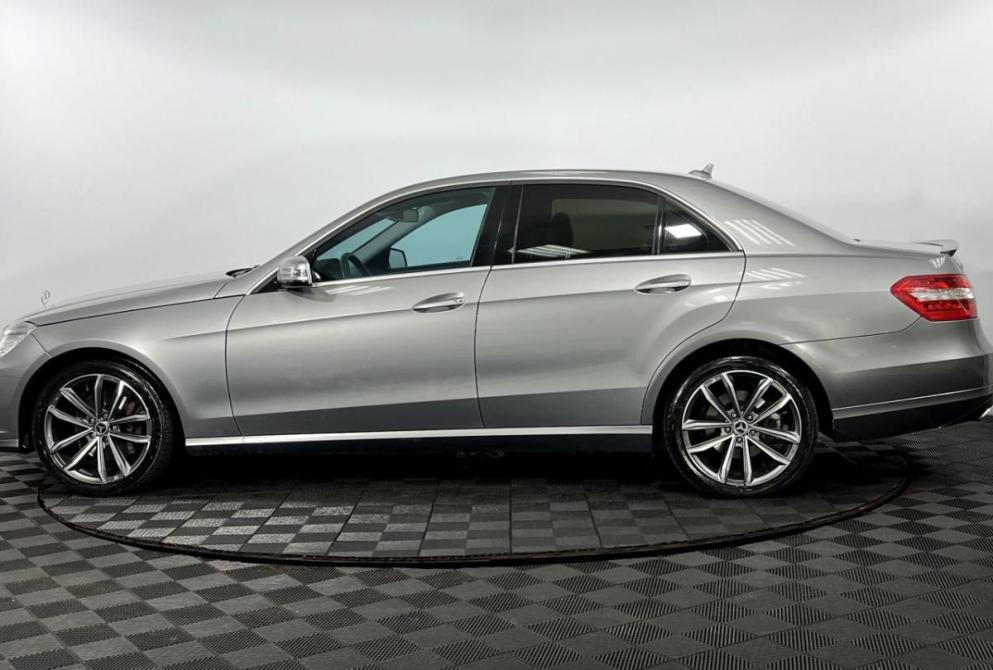 Mercedes-Benz E-Класс IV (W212 S212 C207) Нижний Новгород  - изображение 9