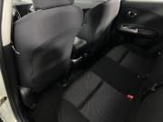 Nissan Juke I Калининград  - изображение 33