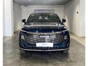 Haval F7 II Ярославль  - изображение 13