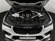 BMW X5 IV (G05/G18) Москва  - изображение 32