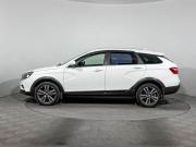 Lada (ВАЗ) Vesta I Санкт-Петербург  - изображение 26