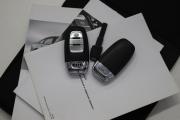 Audi A6 allroad III (C7) Сургут  - изображение 74