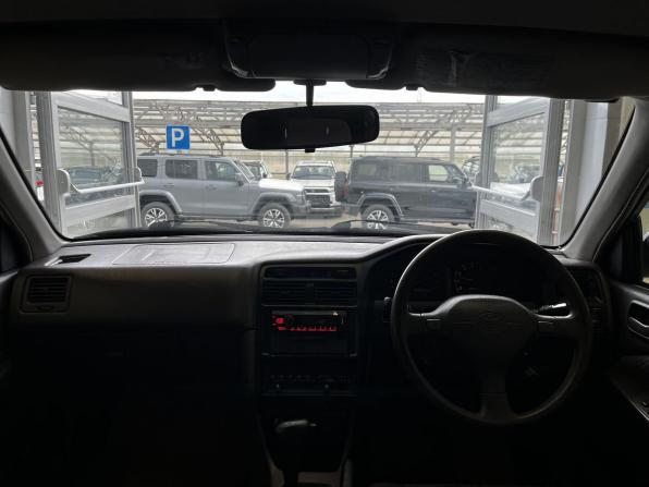Toyota Carina VII (T210) с пробегом 1996 года, цена 310 000 рублей, 380000 км, седан, Автокод Объявления