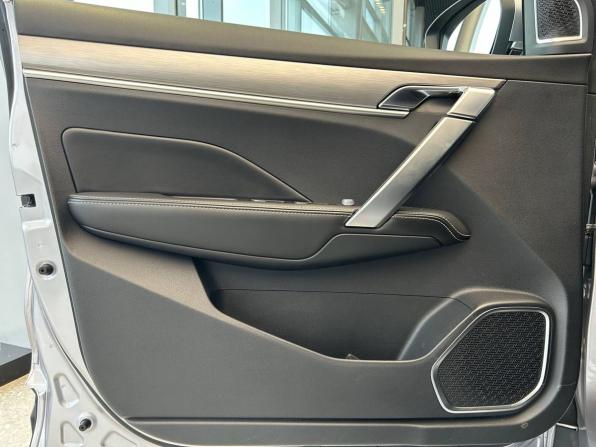 Geely Coolray I с пробегом 2020 года, цена 1 685 000 рублей, 40412 км, внедорожник, Автокод Объявления
