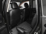 Mitsubishi Outlander II Ставрополь  - изображение 31
