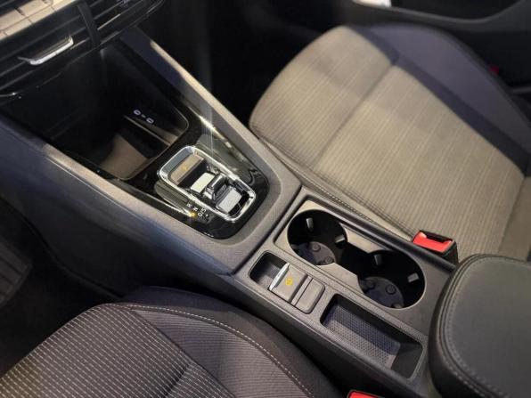 Skoda Octavia IV (A8) с пробегом 2021 года, цена 2 295 000 рублей, 85342 км, лифтбек, Автокод Объявления