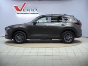 Mazda CX-5 II Уфа  - изображение 23