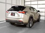 Lexus NX I Кемерово  - изображение 31