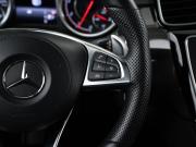 Mercedes-Benz GLS AMG I (X166) Москва  - изображение 57