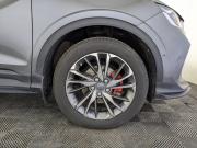 Geely Coolray I Москва  - изображение 48