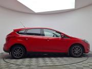 Ford Focus III Мурманск  - изображение 30