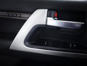 Toyota Land Cruiser 200 Series Рестайлинг 2 Москва  - изображение 49