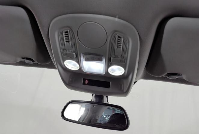 Citroen C4 I Рестайлинг с пробегом 2011 года, цена 700 000 рублей, 135885 км, хэтчбек, Автокод Объявления