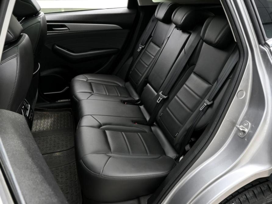 Haval F7 I Рестайлинг Волгоград  - изображение 11