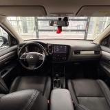 Mitsubishi Outlander III Нижнекамск  - изображение 43