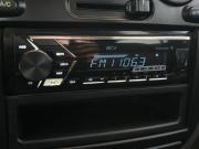 Chevrolet Lanos I Таганрог  - изображение 44