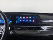 Chery Tiggo 7 Pro Max I Рестайлинг Москва  - изображение 34