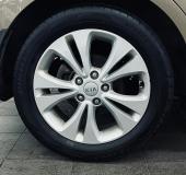 Kia Soul II Санкт-Петербург  - изображение 30