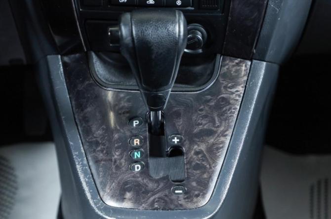 Hyundai Tucson I с пробегом 2006 года, цена 799 000 рублей, 245000 км, внедорожник, Автокод Объявления